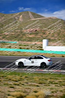 media/Feb-24-2024-Speed Ventures (Sat) [[3a91d549f3]]/Yellow/Session 3/Turn 1/